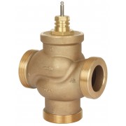 Danfoss 065Z0154 - VRB 3, 2.50 m³/h, G 1