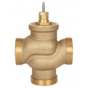Danfoss 065Z0159 - VRB 3, 25.00 m³/h, G 2 1/4