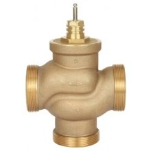 Danfoss 065Z0159 - VRB 3, 25.00 m³/h, G 2 1/4