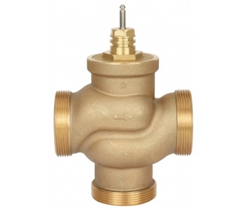 Danfoss 065Z0159 - VRB 3, 25.00 m³/h, G 2 1/4 Danfoss 065Z0159 - VRB 3, 25.00 m³/h, G 2 1/4