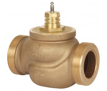 Danfoss 065Z0173 - VRB 2, 1.60 m³/h, G 1 Danfoss 065Z0173 - VRB 2, 1.60 m³/h, G 1