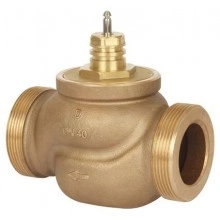 Danfoss 065Z0177 - VRB 2, 10.00 m³/h, G 1 1/2