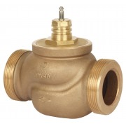 Danfoss 065Z0178 - VRB 2, 16.00 m³/h, G 2