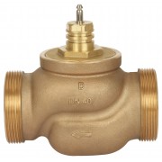 Danfoss 065Z0179 - VRB 2, 25.00 m³/h, G 2 1/4