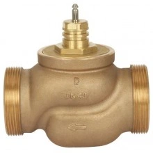 Danfoss 065Z0179 - VRB 2, 25.00 m³/h, G 2 1/4