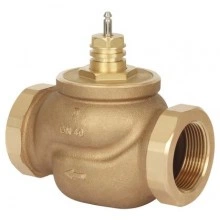 Danfoss 065Z0236 - VRB 2, 6.30 m³/h, Rp 3/4