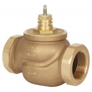 Danfoss 065Z0240 - VRB 2, 40.00 m³/h, Rp 2