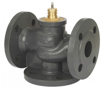 Danfoss 065Z0259 - VF 3, 25.00 m³/h, Фланец Danfoss 065Z0259 - VF 3, 25.00 m³/h, Фланец