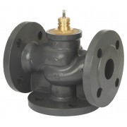 Danfoss 065Z0262 - VF 3, 100.00 m³/h, Фланец