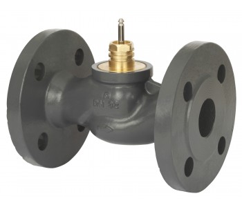 Danfoss 065Z0277 - VF 2, 10.00 m³/h, Flange Danfoss 065Z0277 - VF 2, 10.00 m³/h, Flange