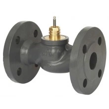 Danfoss 065Z0278 - VF 2, 16.00 m³/h, Flange