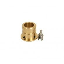 Danfoss 065Z0313 - Переходник AB-QM (Первое поколение)