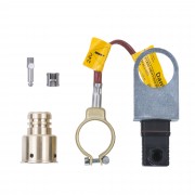 Danfoss 065Z0315 - Подогреватель штока для AMV(E) 335/435