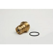 Danfoss 065Z0325 - Сальник клапана VRB,VRG,VF,VL Ду40,50g0