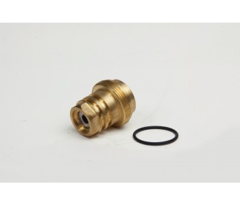 Danfoss 065Z0325 - Сальник клапана VRB,VRG,VF,VL Ду40,50g0 Danfoss 065Z0325 - Сальник клапана VRB,VRG,VF,VL Ду40,50g0