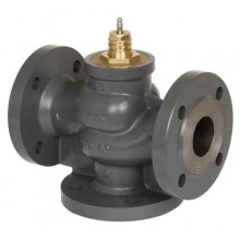 Danfoss 065Z0354 - VL 3, 2.50 m³/h, Фланец