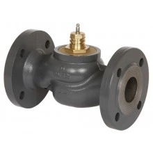 Danfoss 065Z0380 - VL 2, 40.00 m³/h, Фланец