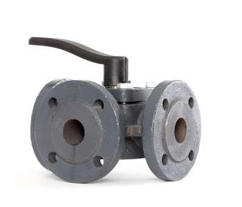 Danfoss 065Z0433 - HFE 3, 90.00 m³/h, Фланец Danfoss 065Z0433 - HFE 3, 90.00 m³/h, Фланец