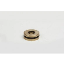 Danfoss 065Z0449 - Сальник HRB Ду15-20, HRE Ду20