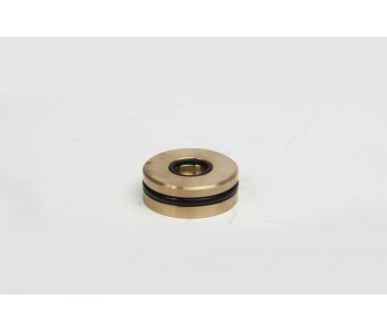 Danfoss 065Z0450 - Сальник HRB, HRE Ду25 Danfoss 065Z0450 - Сальник HRB, HRE Ду25