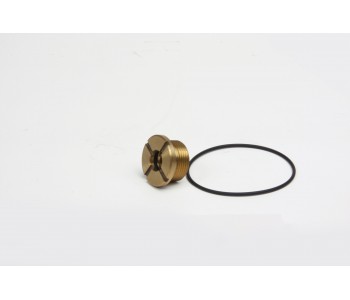 Danfoss 065Z0459 - Сальник и уплотнение HFE Ду150 Danfoss 065Z0459 - Сальник и уплотнение HFE Ду150