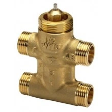 Danfoss 065Z2061 - VZL 4, 0.40 m³/h