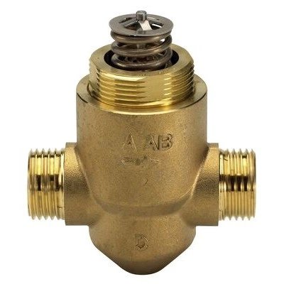 Danfoss 065Z5312 - VZ 2, 0.63 m³/h, G 1/2
