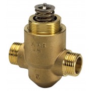 Danfoss 065Z5313 - VZ 2, 1.00 m³/h, G 1/2