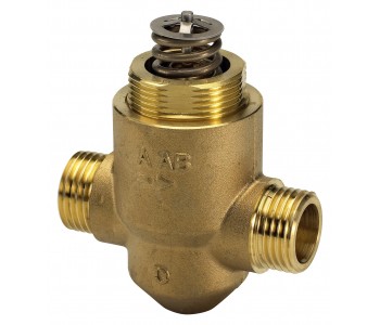 Danfoss 065Z5320 - VZ 2, 2.50 m³/h, G 3/4 Danfoss 065Z5320 - VZ 2, 2.50 m³/h, G 3/4