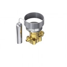 Danfoss 067B3252 - Элемент расширительного клапана, TE 5, R448A; R449A