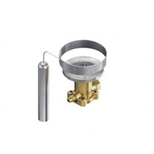 Danfoss 067B3294 - Элемент расширительного клапана, TE 20, R448A; R449A