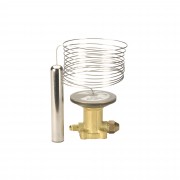 Danfoss 067B3352 - Элемент расширительного клапана, TE 20