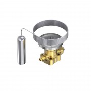 Danfoss 067B3602 - Элемент расширительного клапана, TE 5, R452A