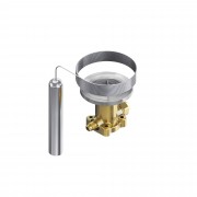 Danfoss 067B3680 - Элемент расширительного клапана, TE 20, R452A