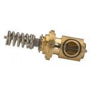 Danfoss 067G2704 - Клапанный узел для расширительного клапана, Клапанный узел