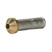 Danfoss 068-2010 - Клапанный узел для расширительного клапана, Клапанный узел
