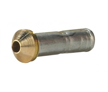 Danfoss 068-2018 - Orifice for expansion valve, Orifice Danfoss 068-2018 - Orifice for expansion valve, Orifice