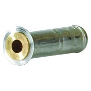 Danfoss 068-2070 - Клапанный узел для расширительного клапана, Клапанный узел