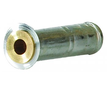 Danfoss 068-2096 - Клапанный узел для расширительного клапана, Клапанный узел Danfoss 068-2096 - Клапанный узел для расширительного клапана, Клапанный узел