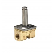 Danfoss 068F4050 - Solenoid valve, EV227B, G, 3/8, EPDM, NC