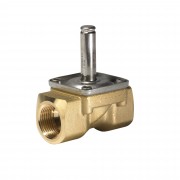 Danfoss 068F4055 - Solenoid valve, EV227B, G, 1, EPDM, NC
