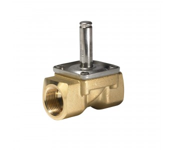 Danfoss 068F4055 - Solenoid valve, EV227B, G, 1, EPDM, NC Danfoss 068F4055 - Solenoid valve, EV227B, G, 1, EPDM, NC