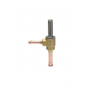 Danfoss 068F4080 - Electric expansion valve, AKVH 10-2