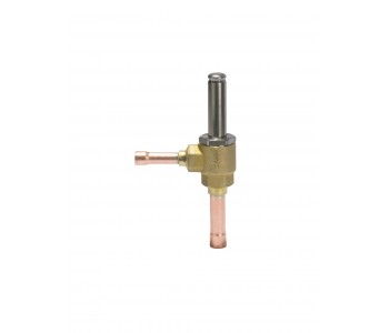 Danfoss 068F4084 - Electric expansion valve, AKVH 10-6 Danfoss 068F4084 - Electric expansion valve, AKVH 10-6
