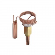 Danfoss 068N2029 - Thermostatic expansion valve, TD 1, R290