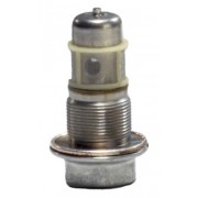 Danfoss 068U1031 - Клапанный узел для расширительного клапана, Клапанный узел