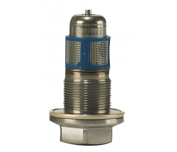 Danfoss 068U1134 - Orifice for expansion valve, Orifice Danfoss 068U1134 - Orifice for expansion valve, Orifice