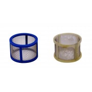 Danfoss 068U1706 - Запасная часть, TCAE; TUA; TUAE