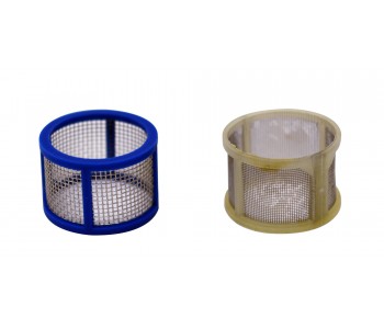 Danfoss 068U1706 - Запасная часть, TCAE; TUA; TUAE Danfoss 068U1706 - Запасная часть, TCAE; TUA; TUAE