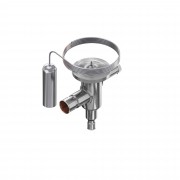 Danfoss 068U2933 - Thermostatic expansion valve, TUB, R404A/R507A